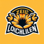 Zeig Löchlein Logo