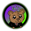 The Bacon Landlords Logo The Bacon Landlords Logo