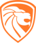 Leipzig eSports e.V. Navy Logo Leipzig eSports e.V. Navy Logo