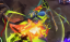 exitone Avatar