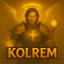Kolrem Avatar