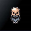 Mald Level Rising Logo Mald Level Rising Logo