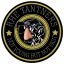 Rhe Tantners Logo