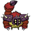 scorPeons Logo scorPeons Logo