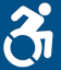 Wheelchairs Logo