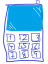 Call me on your call phone Logo Call me on your call phone Logo