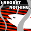Lachs Strikes Again Logo Lachs Strikes Again Logo