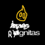 Rignitas Logo