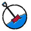 Snow Storm Logo Snow Storm Logo