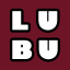 LuBu Logo