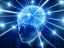 GalaxyBrain Logo GalaxyBrain Logo