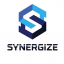 Synergize Logo