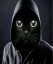 AnyOne Avatar