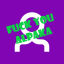 YIZzlFIZzl Avatar