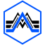 Mighty Minion Army Logo