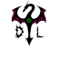 Dragons Life Logo Dragons Life Logo