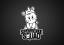 Superfreunde Squad Logo Superfreunde Squad Logo