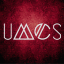 UMCS Logo