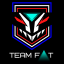 Team F@T Logo Team F@T Logo