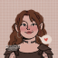 Saturna Avatar