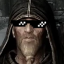 Greybeard Gangsters Logo Greybeard Gangsters Logo