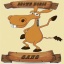 BrownHorseGang Logo BrownHorseGang Logo