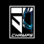 CLN 50Champs Logo