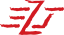 Exzentriq United Logo Exzentriq United Logo
