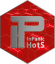 InPanic Logo