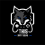 This Avatar