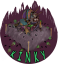 Kinky Logo Kinky Logo
