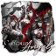 ChoGalls Angels Logo ChoGalls Angels Logo