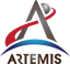 Artemis Logo Artemis Logo