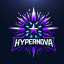 Hypernova Logo