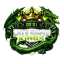 Late Game Kings Logo
