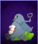 Pigeon Stitches Logo Pigeon Stitches Logo