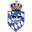 Bavaria Esports Logo Bavaria Esports Logo