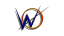 Without Origins Logo Without Origins Logo