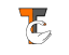 Tricky Gooses Logo Tricky Gooses Logo