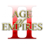 AoE2 Alievest Gaem Logo