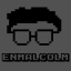 ENMalcolm Logo ENMalcolm Logo