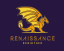 Renaissance Logo Renaissance Logo