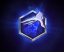 Team Clutch Logo Team Clutch Logo