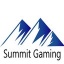 Summit Gaming Logo Summit Gaming Logo
