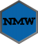 Nexus' Most Wanted Logo Nexus' Most Wanted Logo