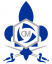 Digital Mousquetaires Logo