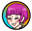 SandraRiieeraa Avatar