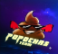Los Popochas Team Logo Los Popochas Team Logo