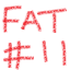 FAT#11 - S5 Logo FAT#11 - S5 Logo