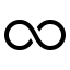 Infinity Logo Infinity Logo